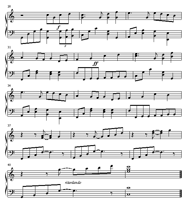 gS(V)3