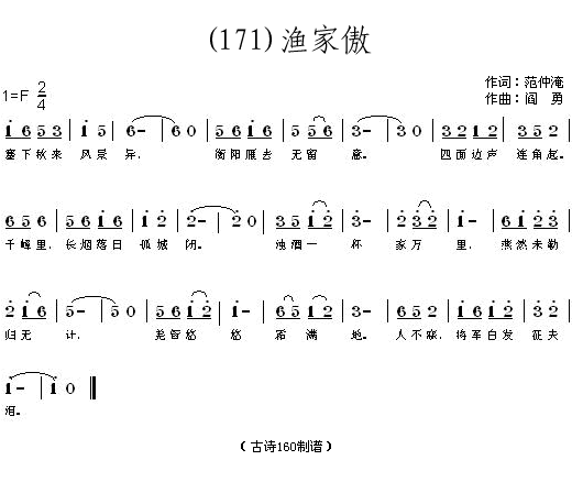 OҰ(ָV)1