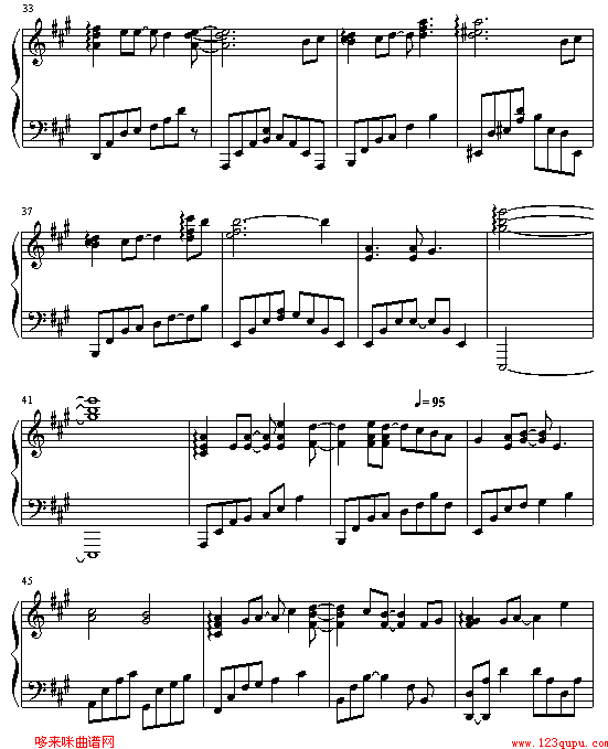 ļ-F4(V)3