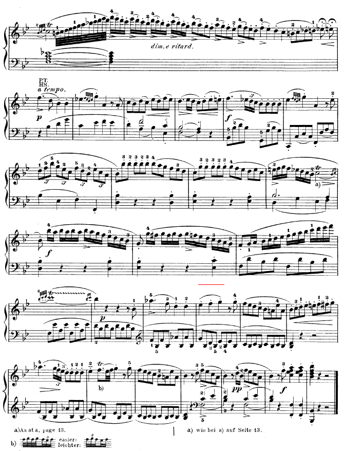 B{Qkv333(V)20