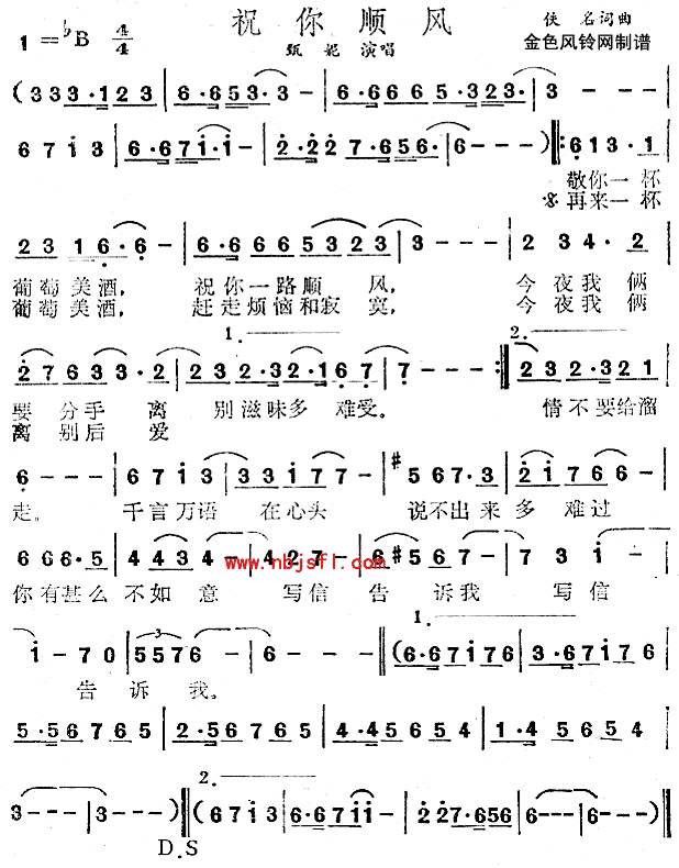 ףL(fng)(ָV)1
