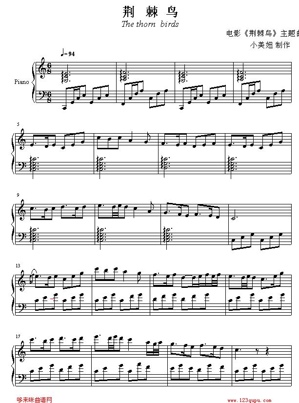 GB(nio)-Ӱ}(V)1