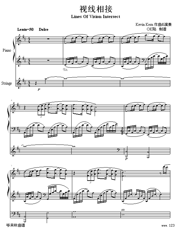 ^(gu)a-PĿƶ(V)1
