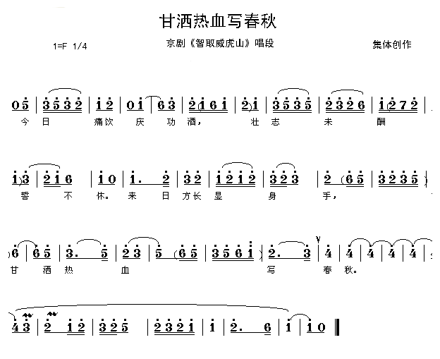 ʞѪ(xi)(V)1