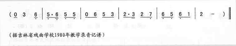ˮ_>쾉>D(ʮּ)3