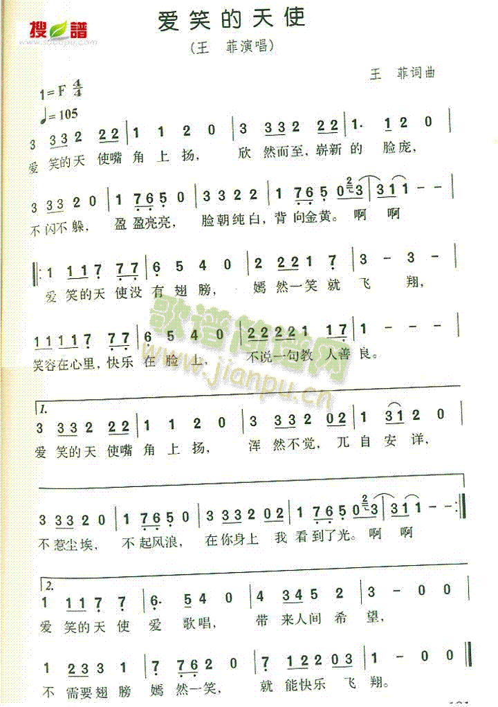 (i)Цʹ(ָV)1