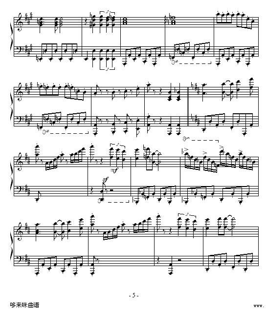 옷(l )˂-R(V)5