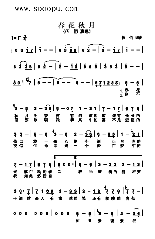 ¸(li)(jin)V(ָV)1