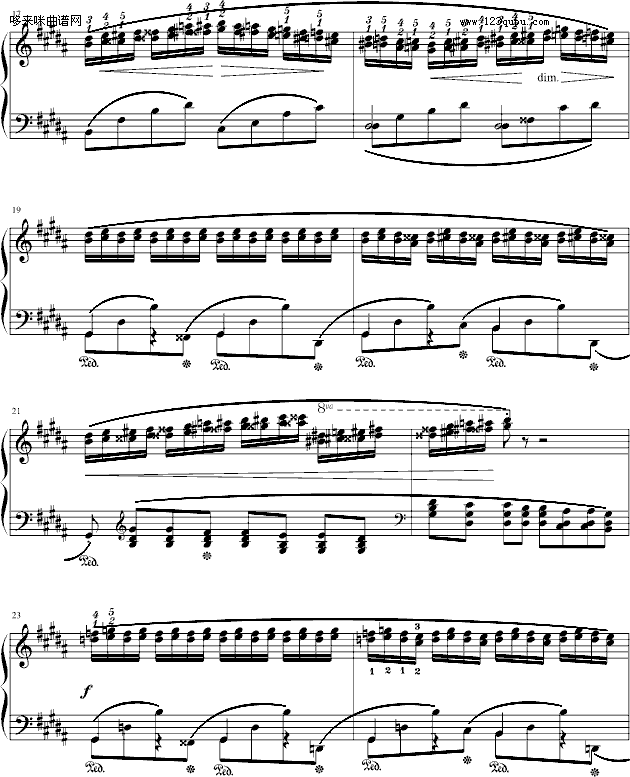 ФȾ-Ф(V)3