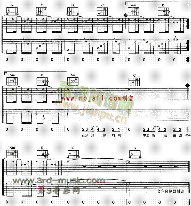 (V)1