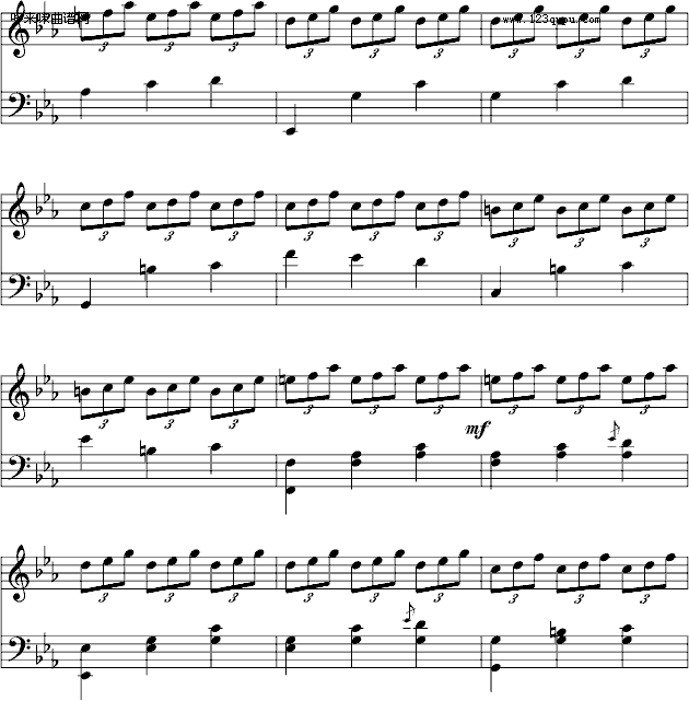 12-6-Ariosto(V)10