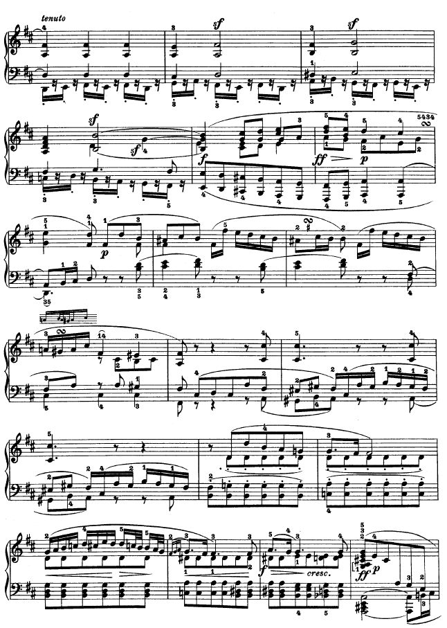 A{ڶQ(V)10