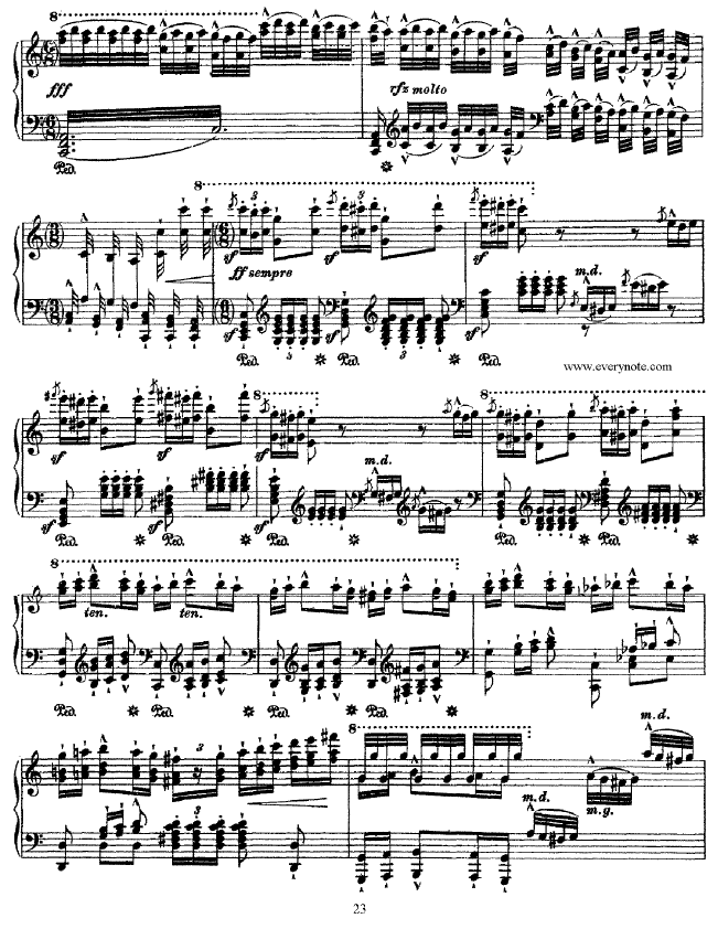 (V)23