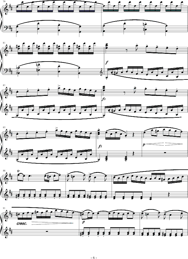 D{Qһ(l )K.284(V)6