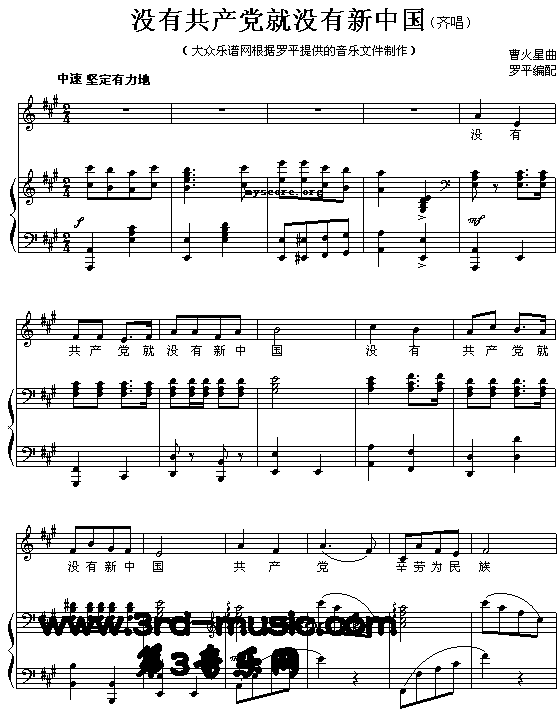](mi)о͛](mi)Ї(V)1