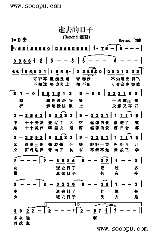 ȥӸ(li)(jin)V((l )V)1