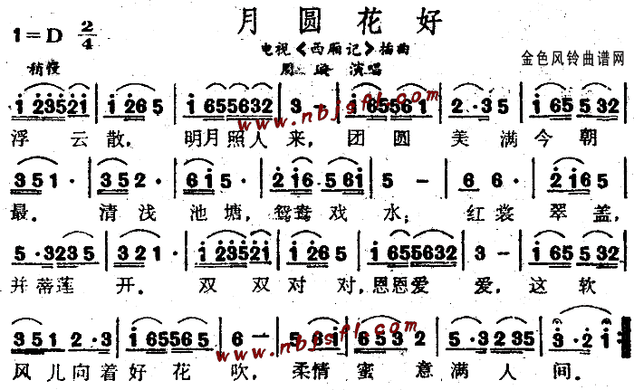 A(ָV)1