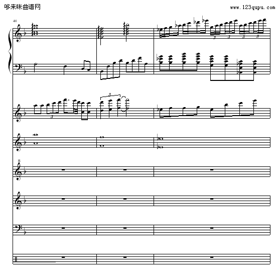 ŵĺ-OKN(V)14