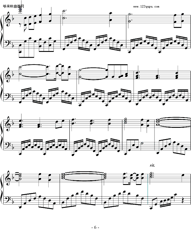 (i)ۜI-Ӂ_(V)6