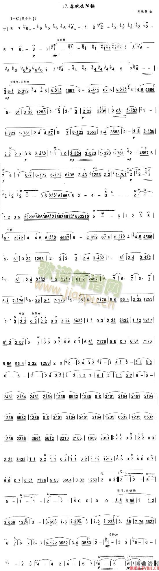 (yng)(ѺV)1