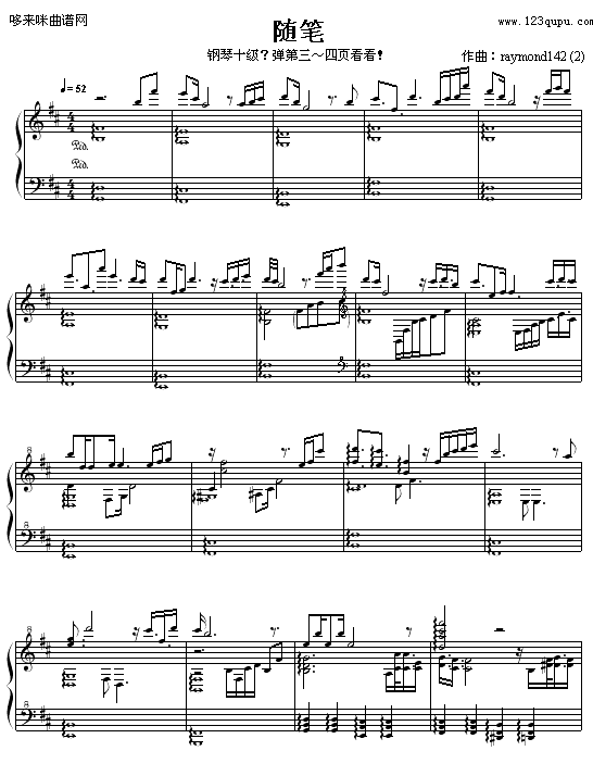 SP-raymond142(V)1