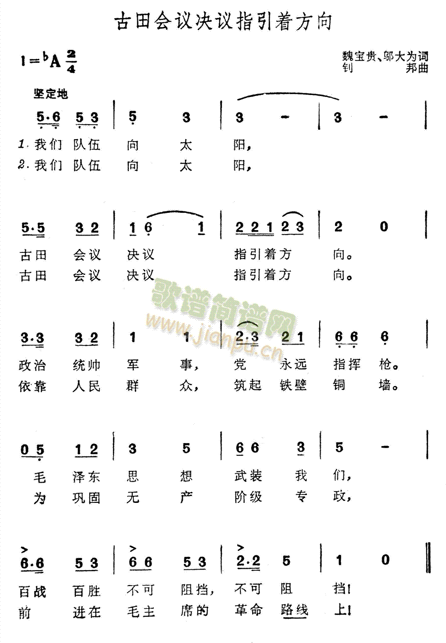 (hu )hQhָ(zh)(ʮּ)1