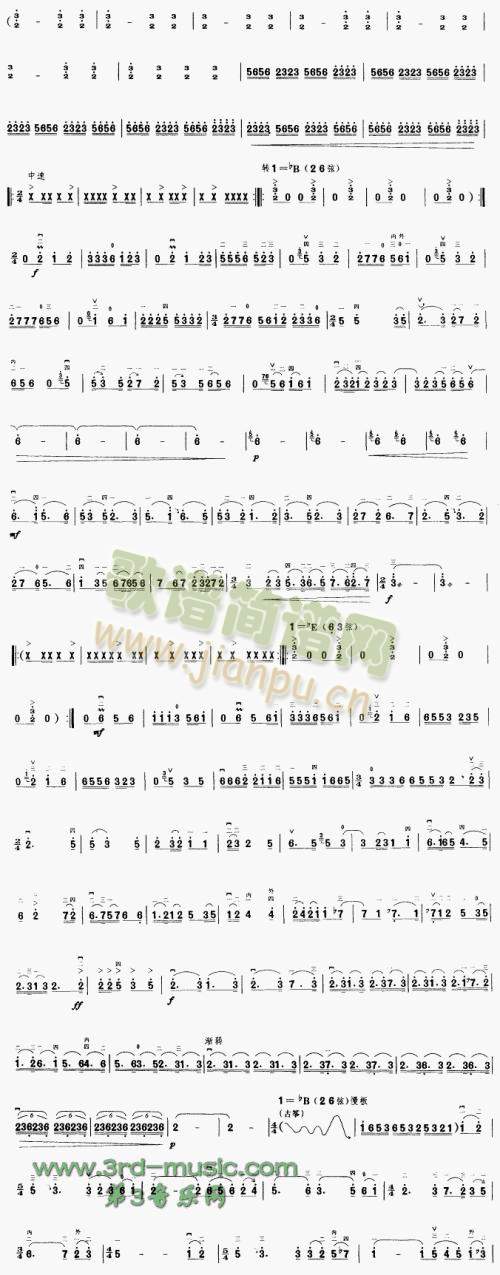 A{ʽ()3
