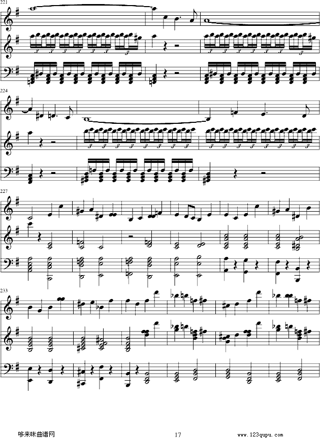 eС{Сمf(xi)-T(mn)?tng)?V)17