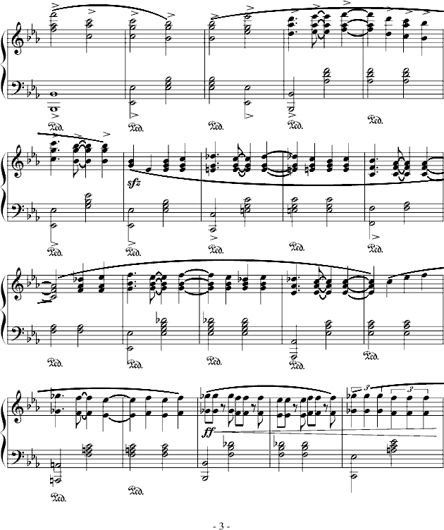 \80-SL(fng)(V)3