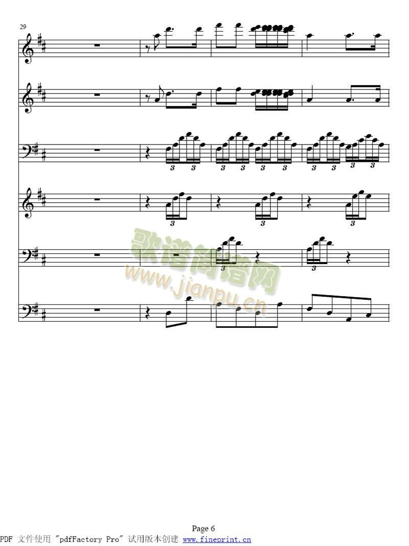 A{V~(y)1-8(V)6