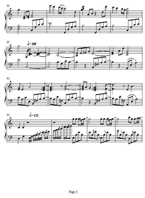 Z(y)(V)3