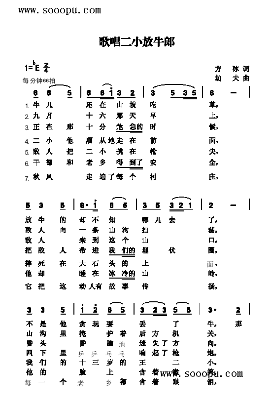 質СţO(li)(jin)V((l )V)1