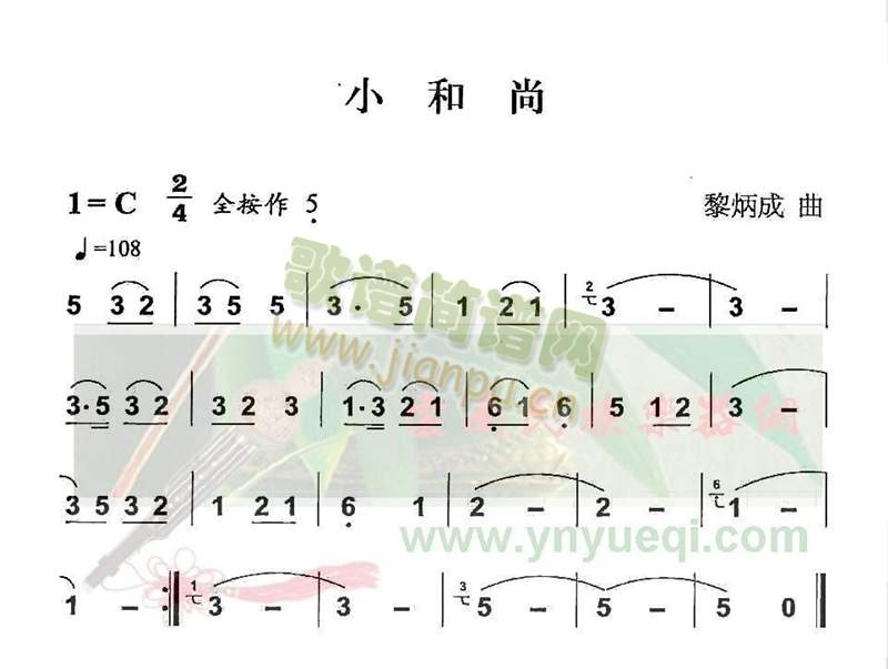С(JzV)1