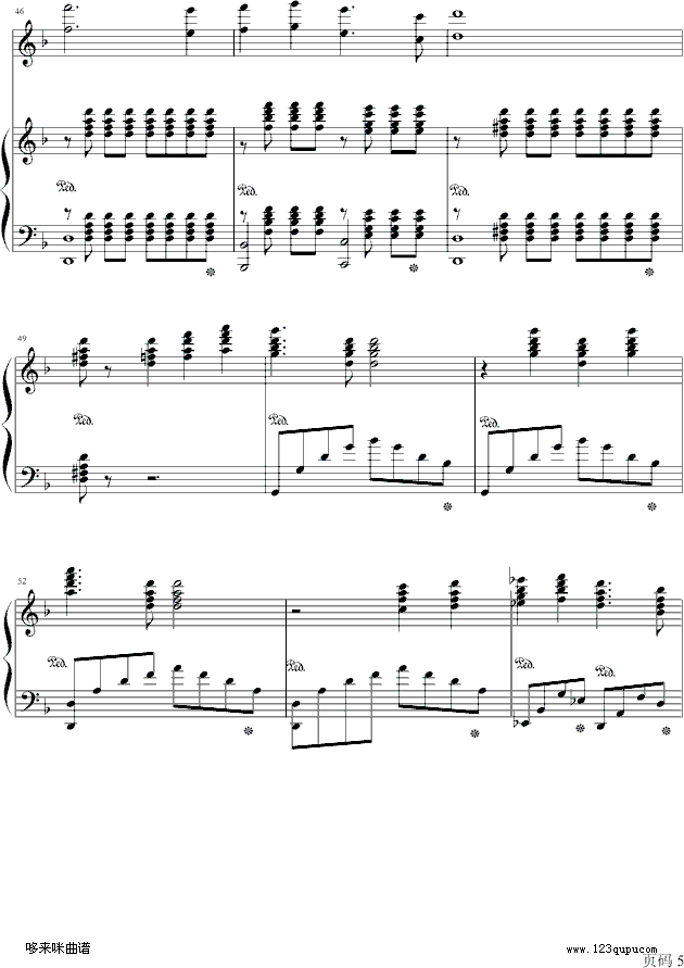 ӛ-OKN-Rķ(V)5