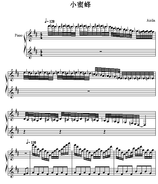 С۷(V)1