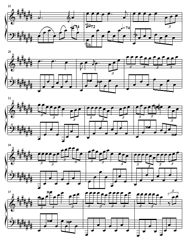 ƷR.8-(chung  )(V)3