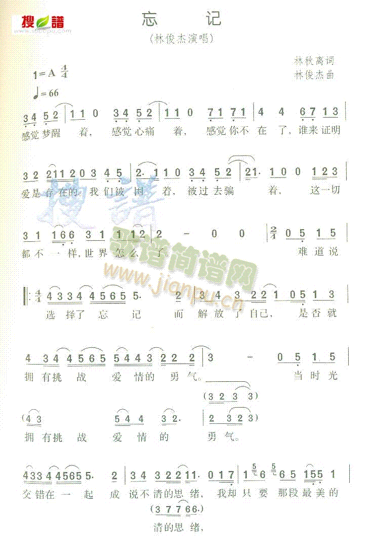 ӛ(ָV)1
