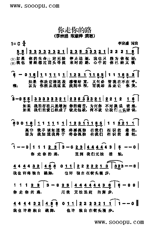 װҵĸ(li)(jin)V(ʮּ)1