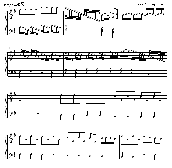 柩-(V)3