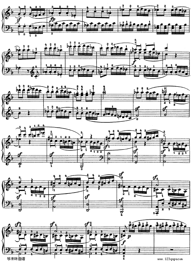 F{Q-Op.102-ؐ(V)12