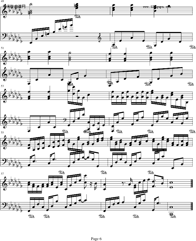 -.dn(V)6