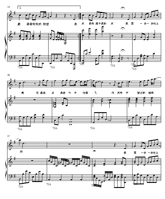 ΁ţ-cfsymӆ-ܽ܂(V)3