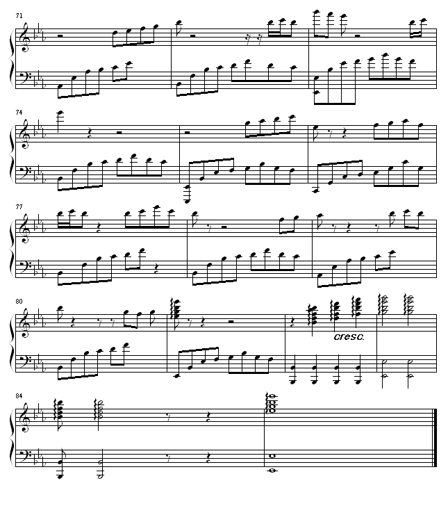 ^(gu)(V)5
