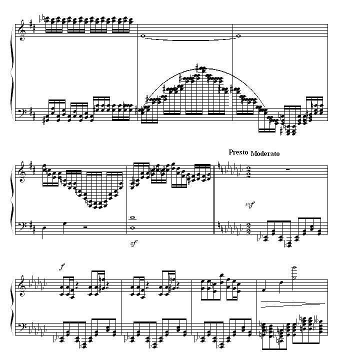 (V)5