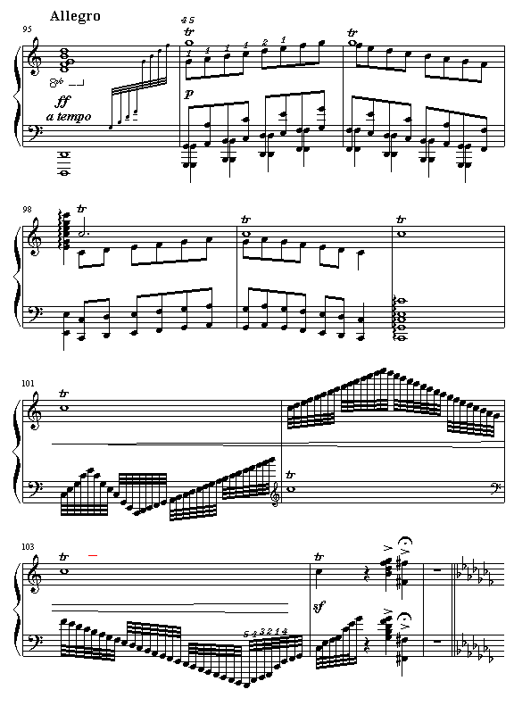 c{(V)9