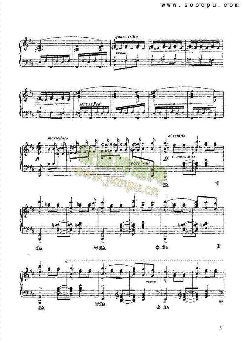 ŮIP(pn)(li)((l )V)5