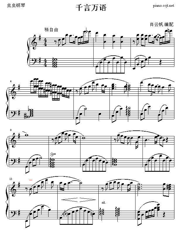 ǧf(wn)Z(y)(V)1