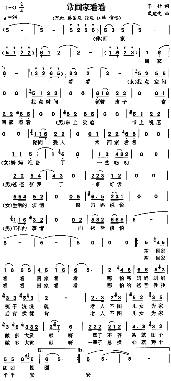 ؼҿ(ָV)1