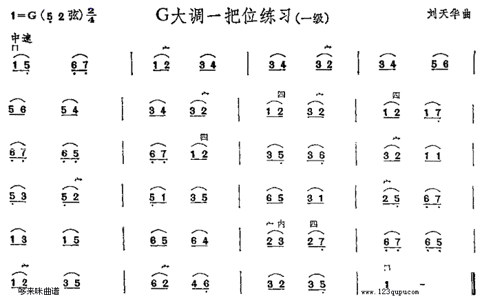 G{һλ(V)1