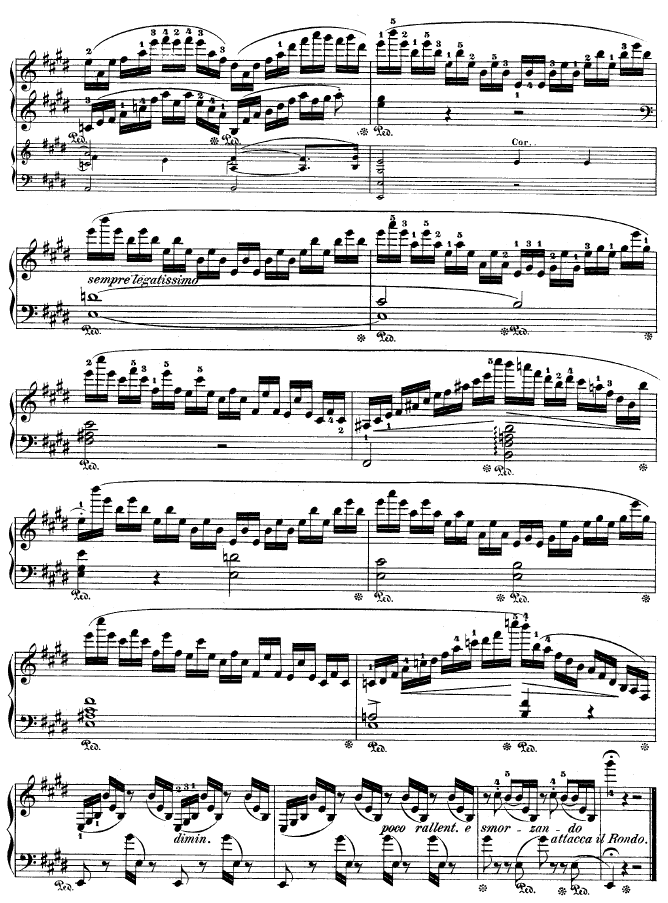 ٵһf(xi)op.11-2(V)8